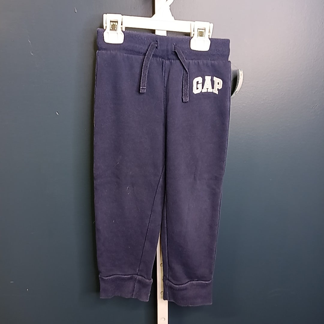 Gap 4 Play Pants/Sweatpants