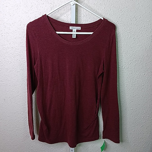 Ambiance Size XL MAT Shirt