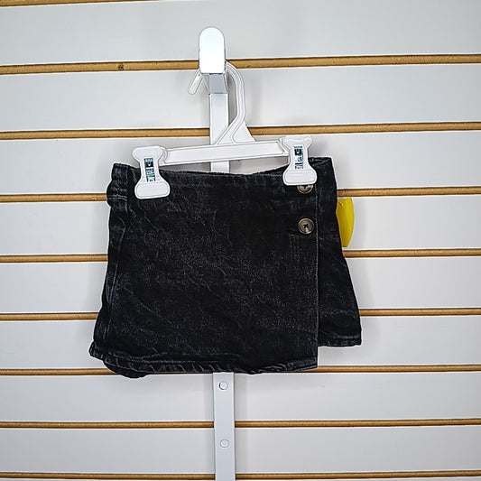 Old Navy 5 Skirt