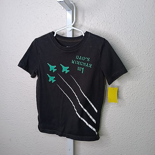 OshKosh 5 Shirt