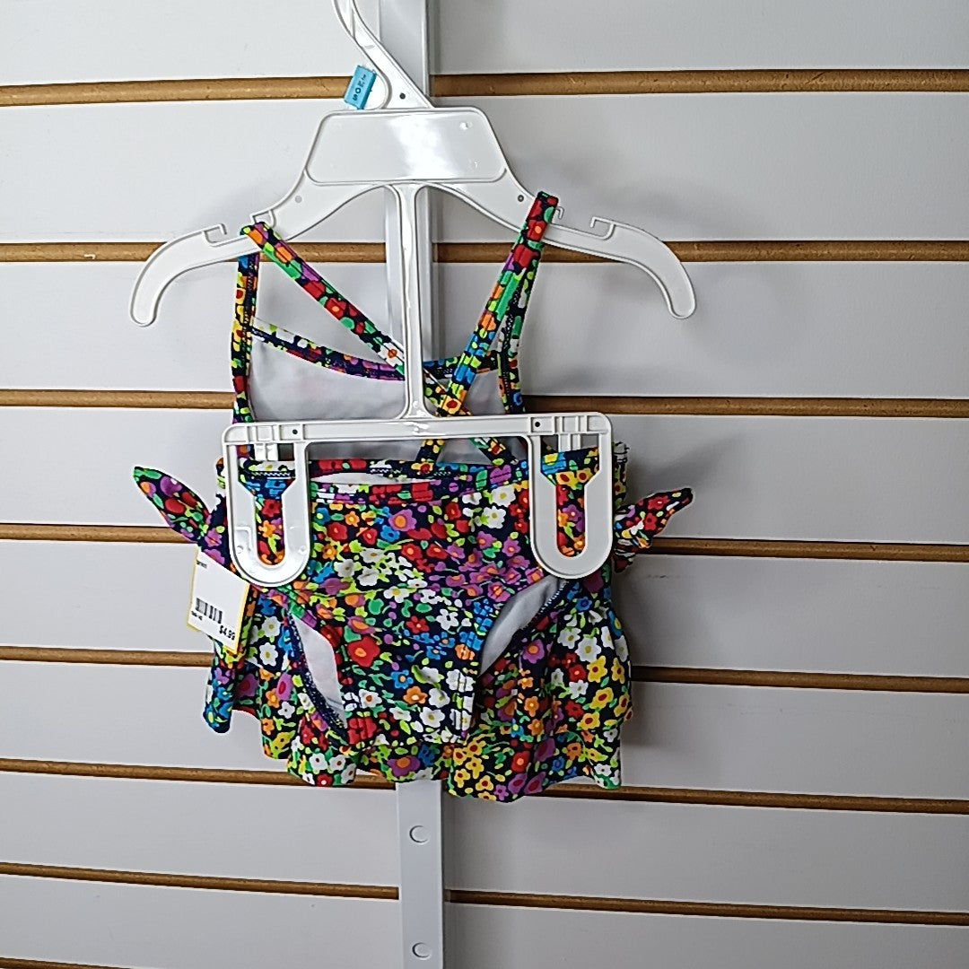 Circo 12 Months Swim Suit 2pc