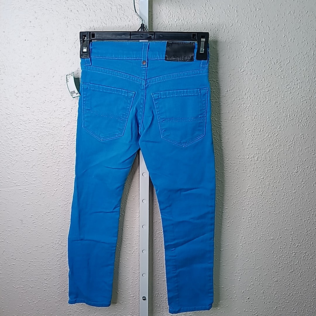 Denizen 8 Pants