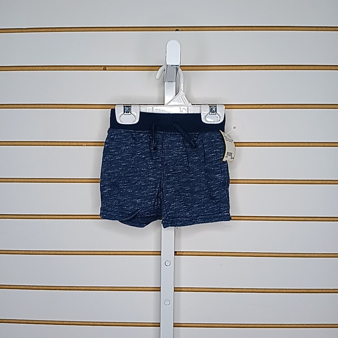 Garanimals 18 Months Shorts