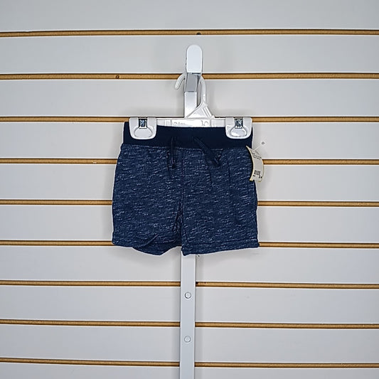Garanimals 18 Months Shorts