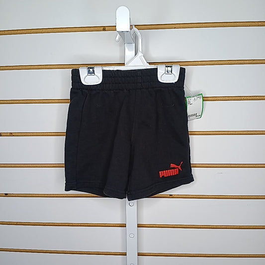 Puma 2T Shorts