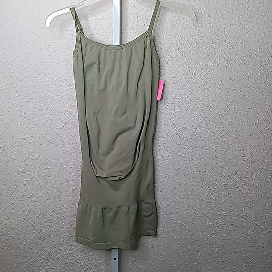 Blanqi Size S/M MAT Shirt