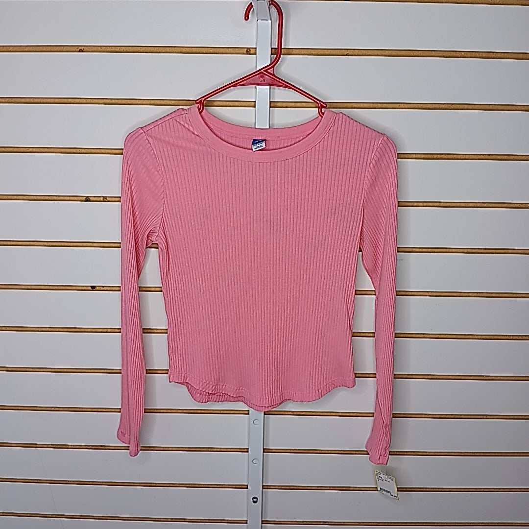 Old Navy 10/12 Shirt