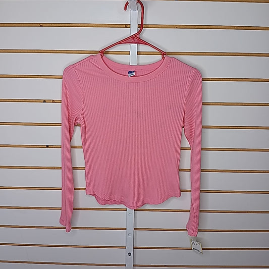 Old Navy 10/12 Shirt