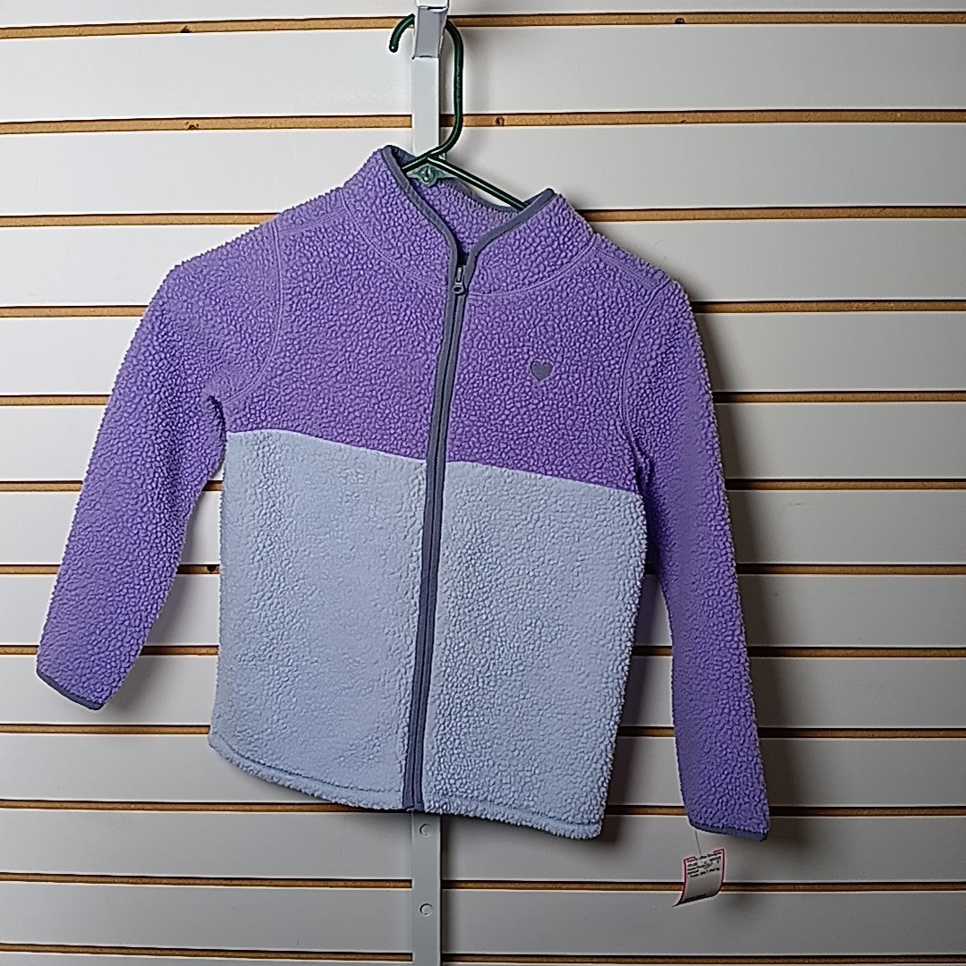 OshKosh 7 Sweater/Sweatshirt