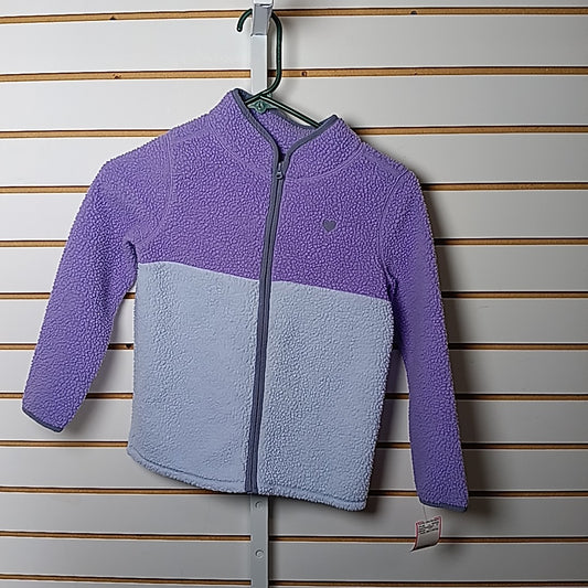 OshKosh 7 Sweater/Sweatshirt