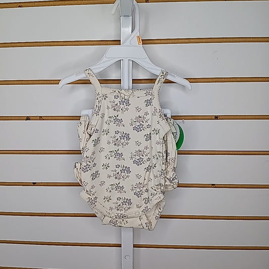 Jamie Kay 0-3 Months Outfit 2pc