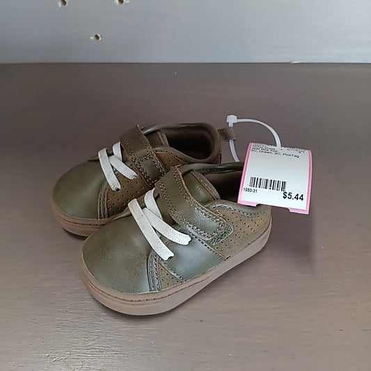 Just One You 3C Tennis Shoes