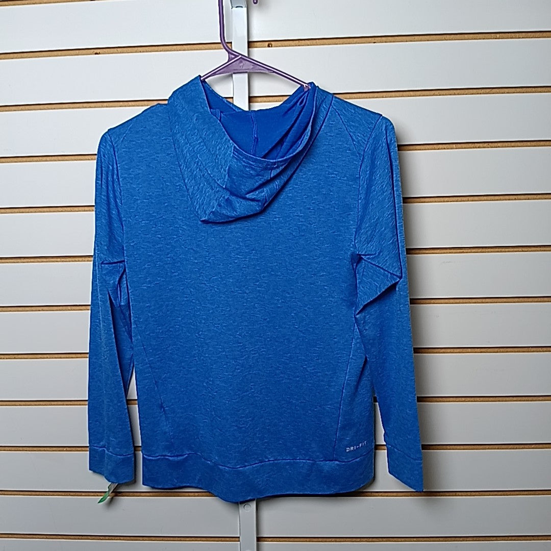 Nike YMD Shirt