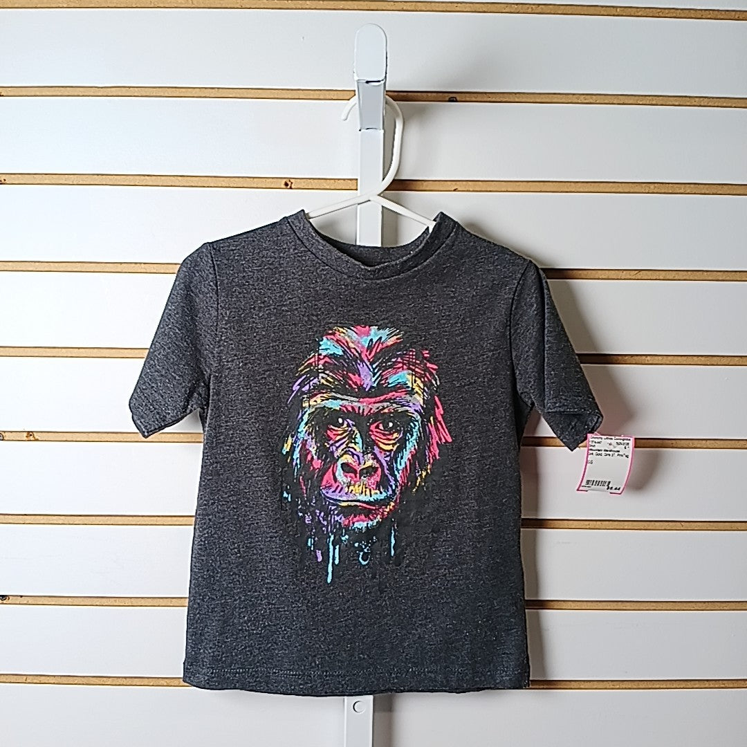 Mountain Warehouse 3/4 Shirt
