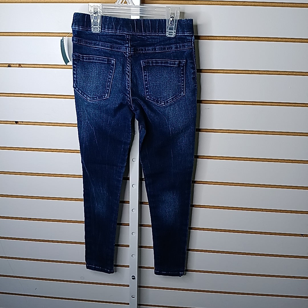 Gymboree 7 Pants