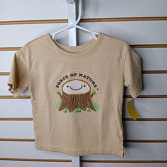 Dip 2T Shirt