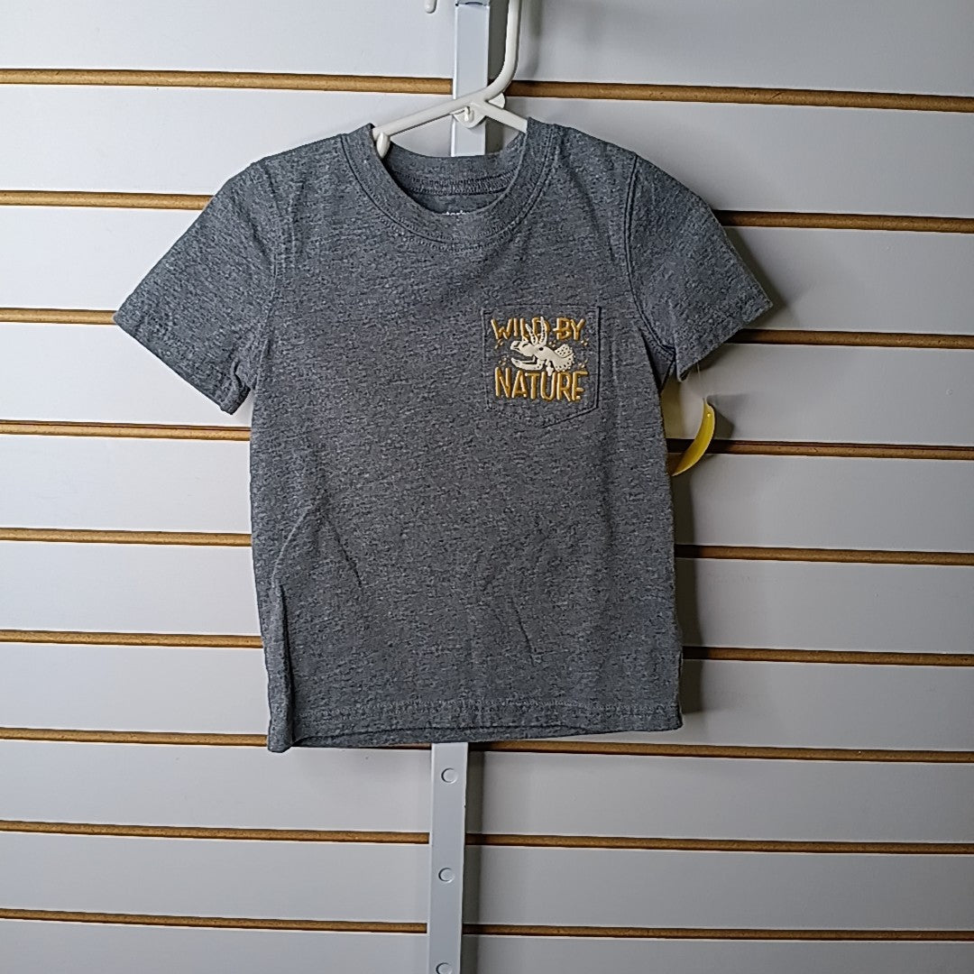 Carter's 3T Shirt