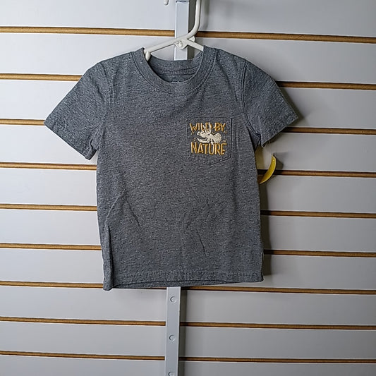 Carter's 3T Shirt