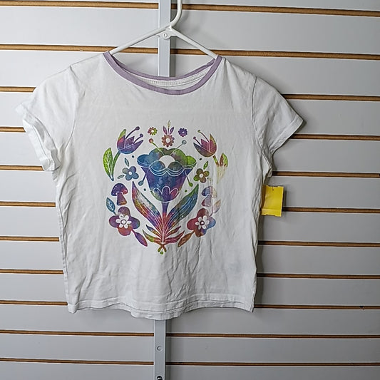 Old Navy 14/16 Shirt