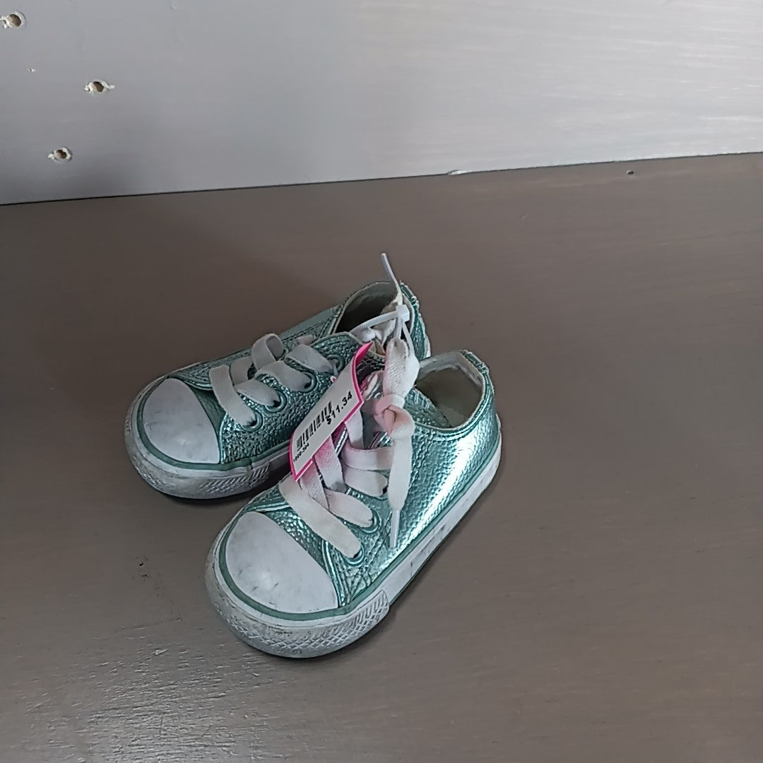 Converse 4C Tennis Shoes