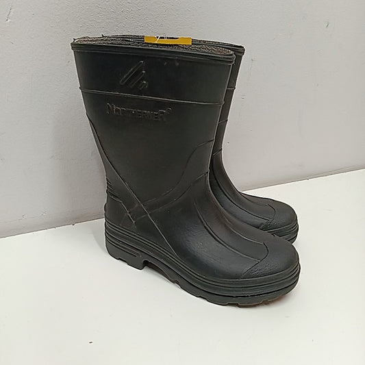 Northerner 8C Boots