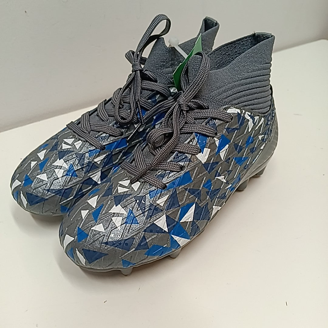 Dream Pairs 12C Cleats