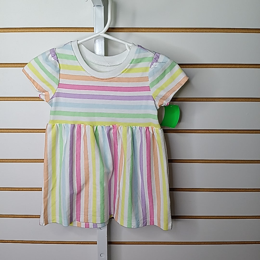 Garanimals 12 Months Dress