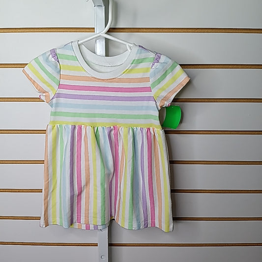 Garanimals 12 Months Dress