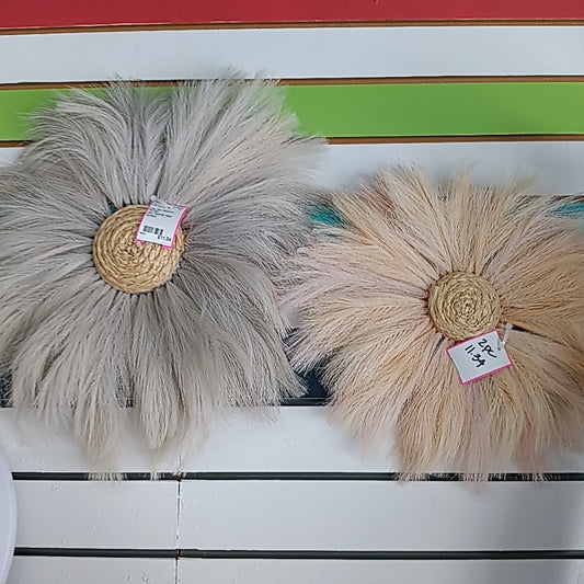 Wall Hanging
