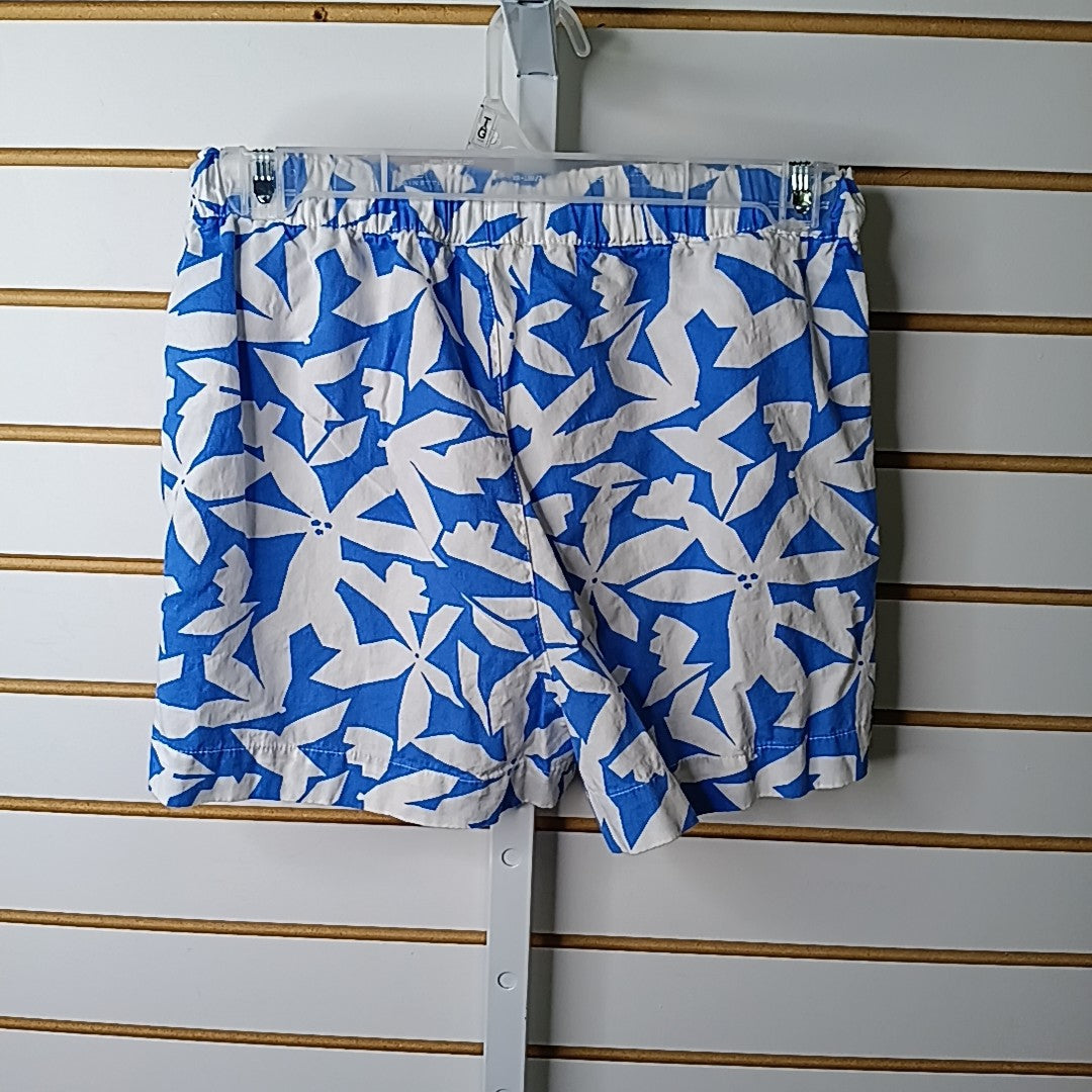 Golf & Kids 12/13 Shorts