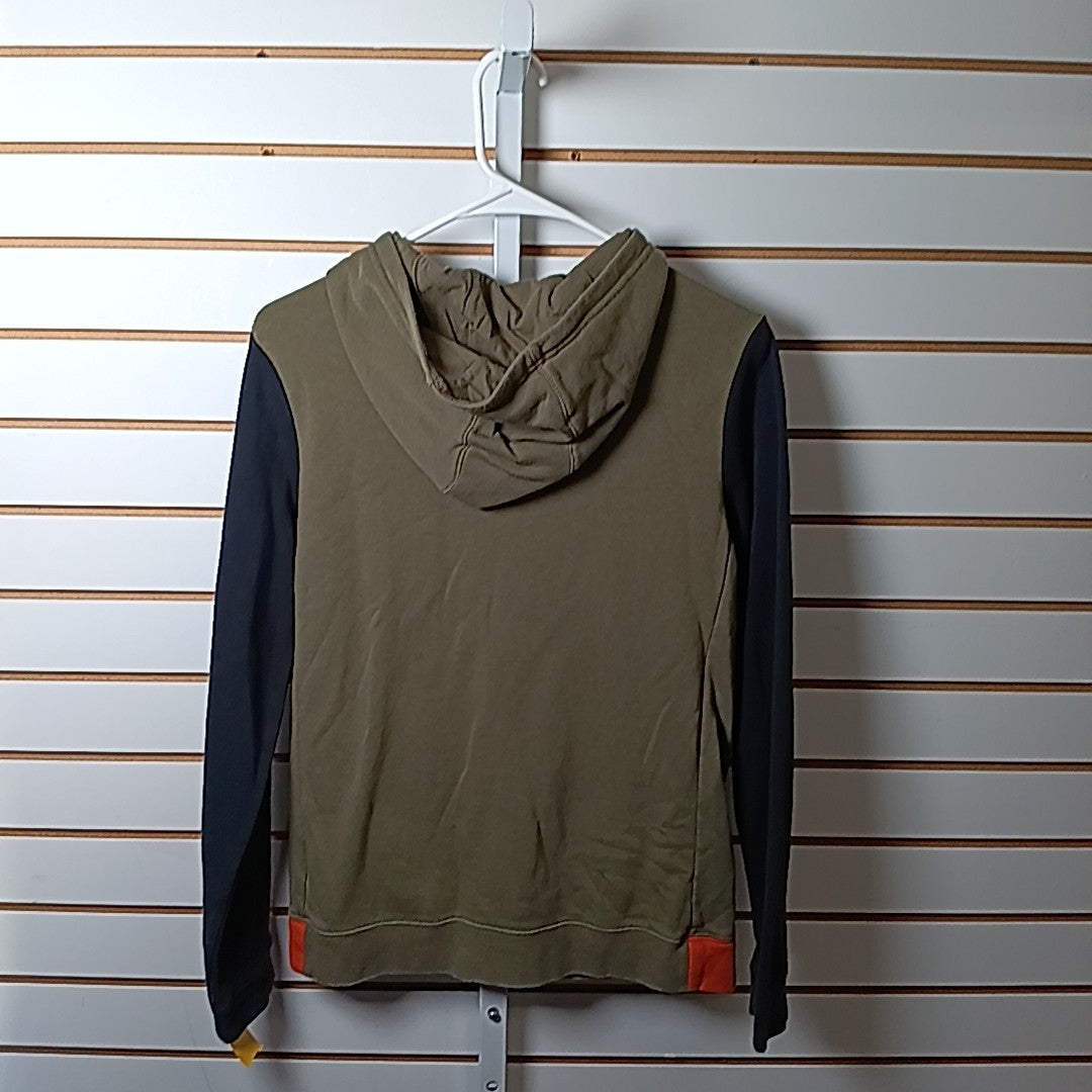 Nike XL Sweater/Sweatshirt