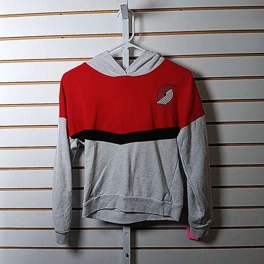 NBA 10/12 Sweater/Sweatshirt