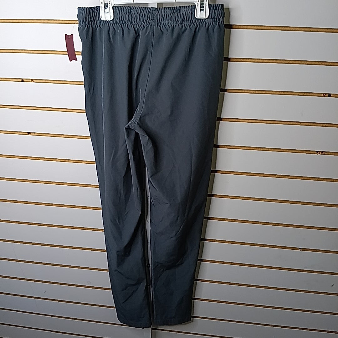 Under Armour YLG Play Pants/Sweatpants