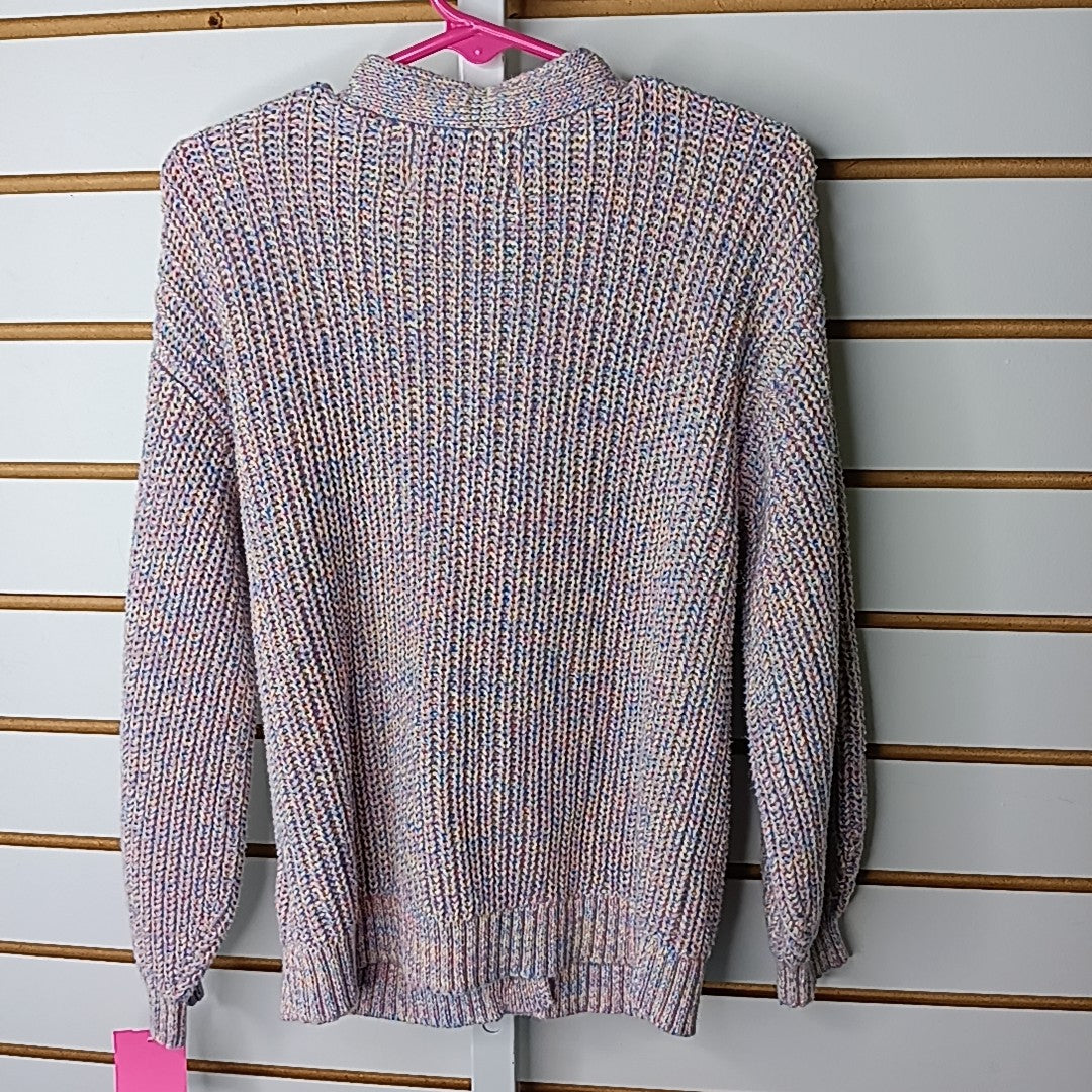 Old Navy 5T Sweater/Sweatshirt