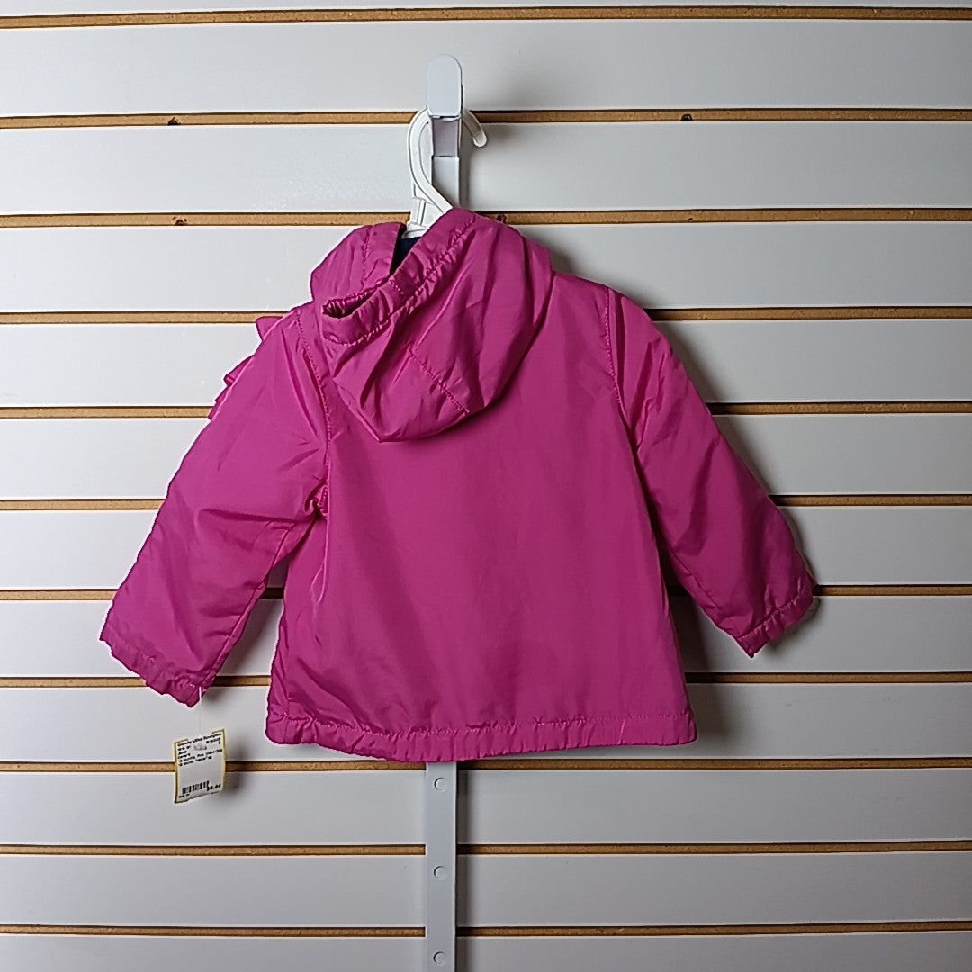 Carter's 18 Months Jacket