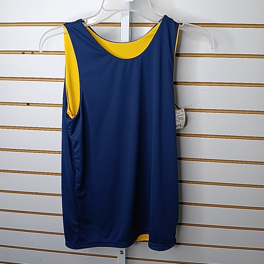 A4 Sports Equipment