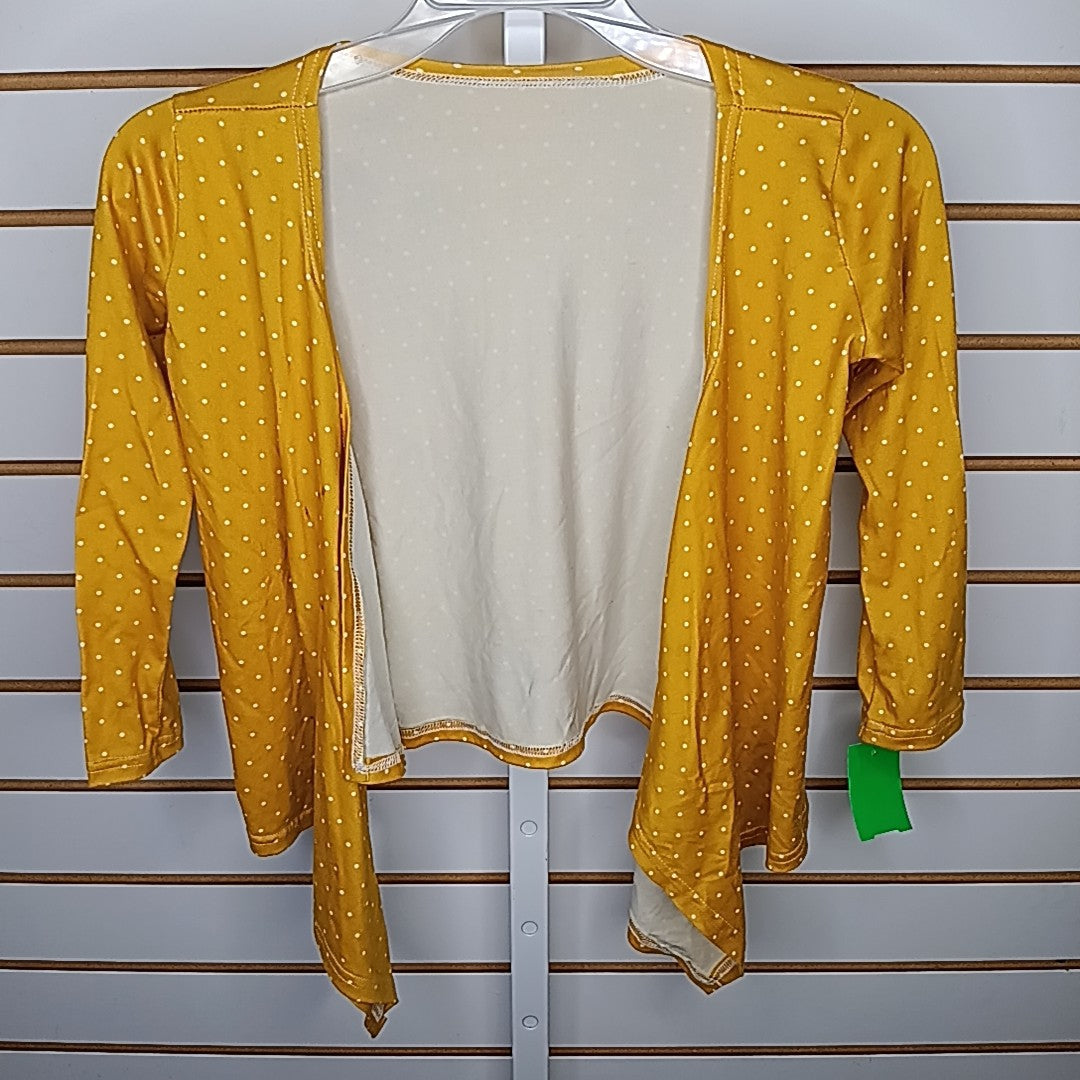 Macy Kate 5 Sweater/Sweatshirt