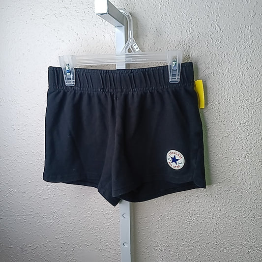 Converse 12/14 Shorts