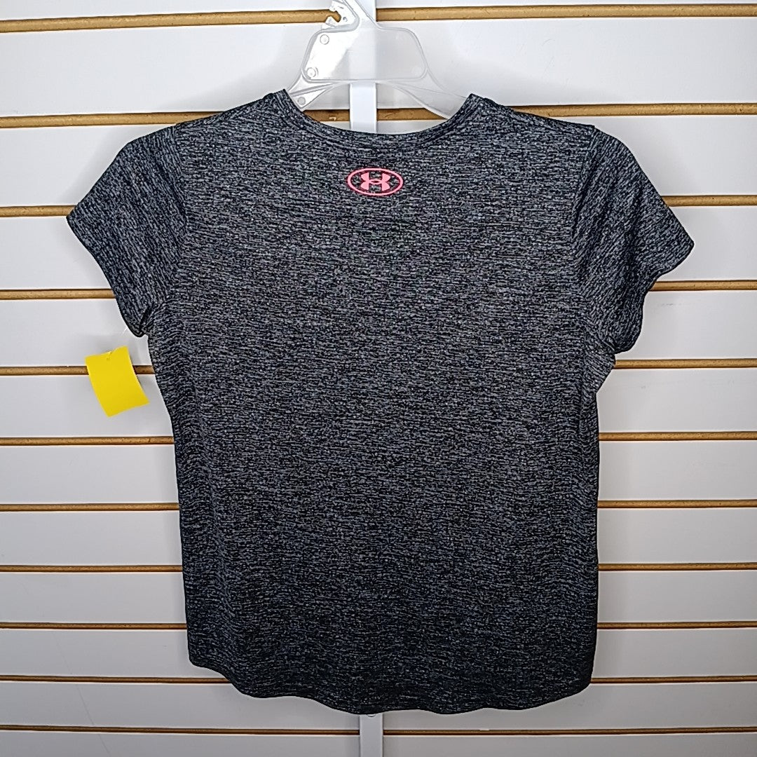 Under Armour YLG Shirt