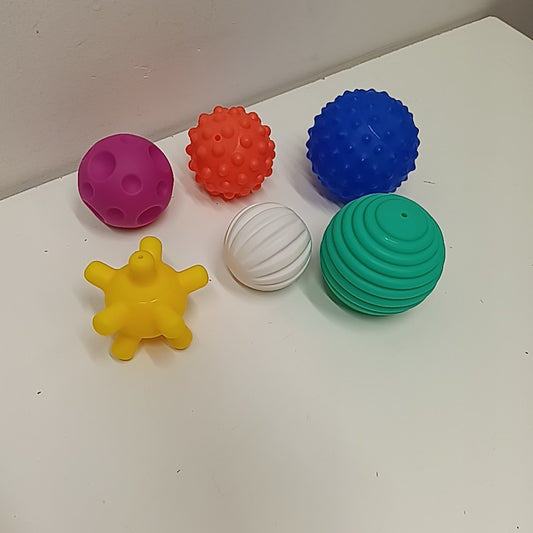 Infantino Infant Toy