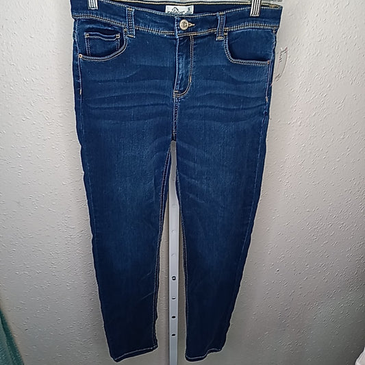 Jordache 16 Pants