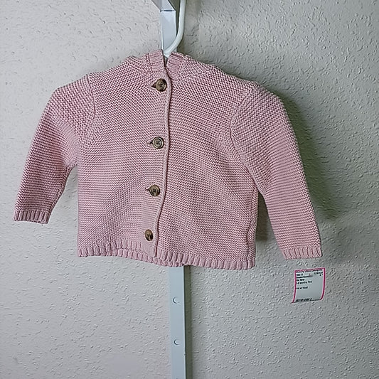 Old Navy 3-6 Months Sweater/Sweatshirt