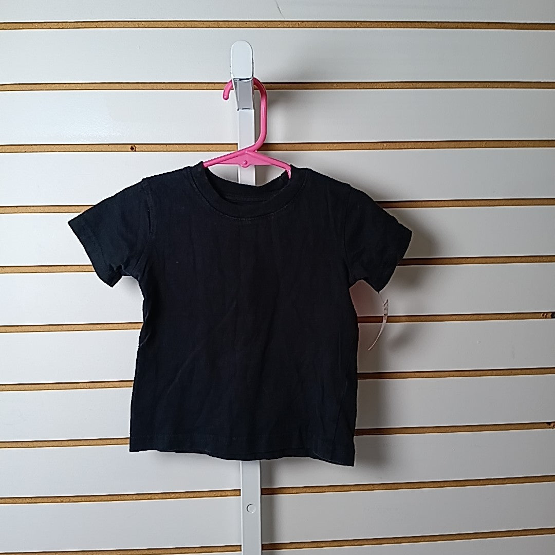 French Toast 2T Shirt