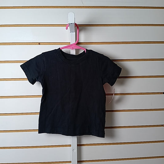 French Toast 2T Shirt