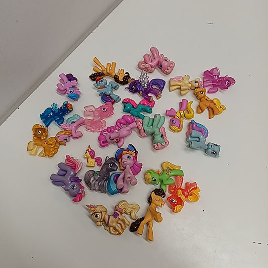 My Little Pony Action Figure