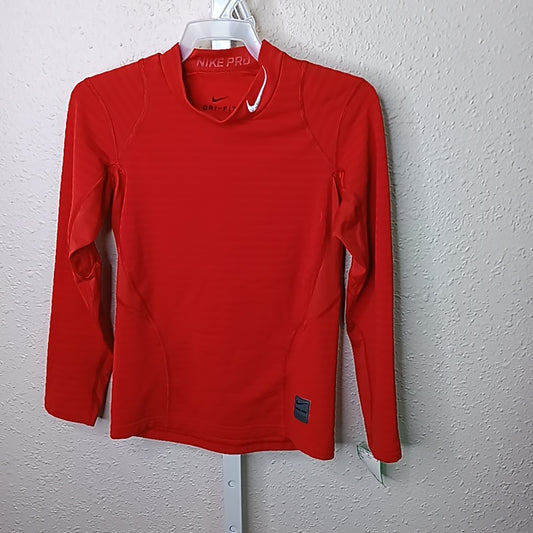 Nike S Shirt