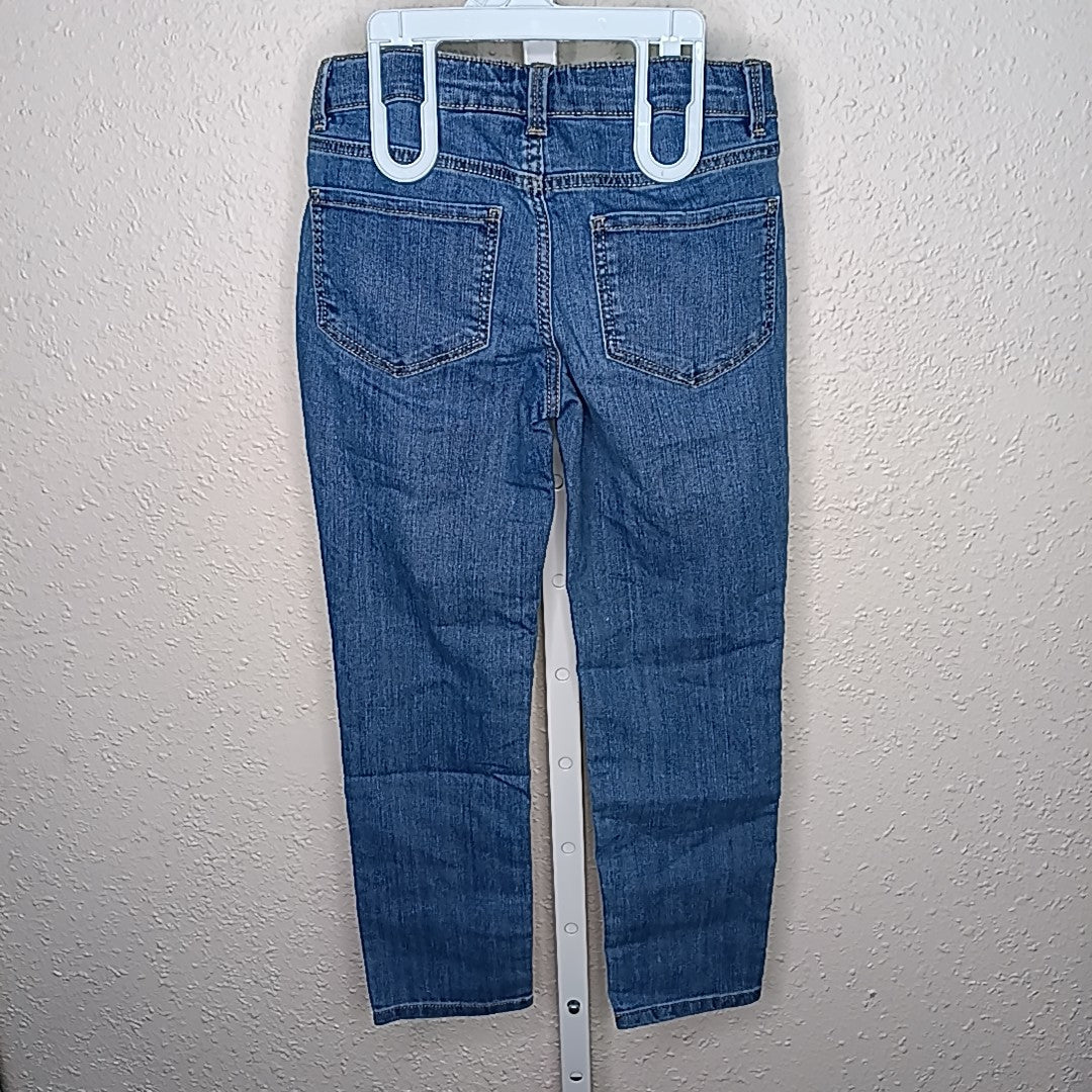 OshKosh 7 Pants