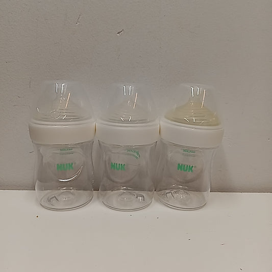 Nuk Bottle Accessories