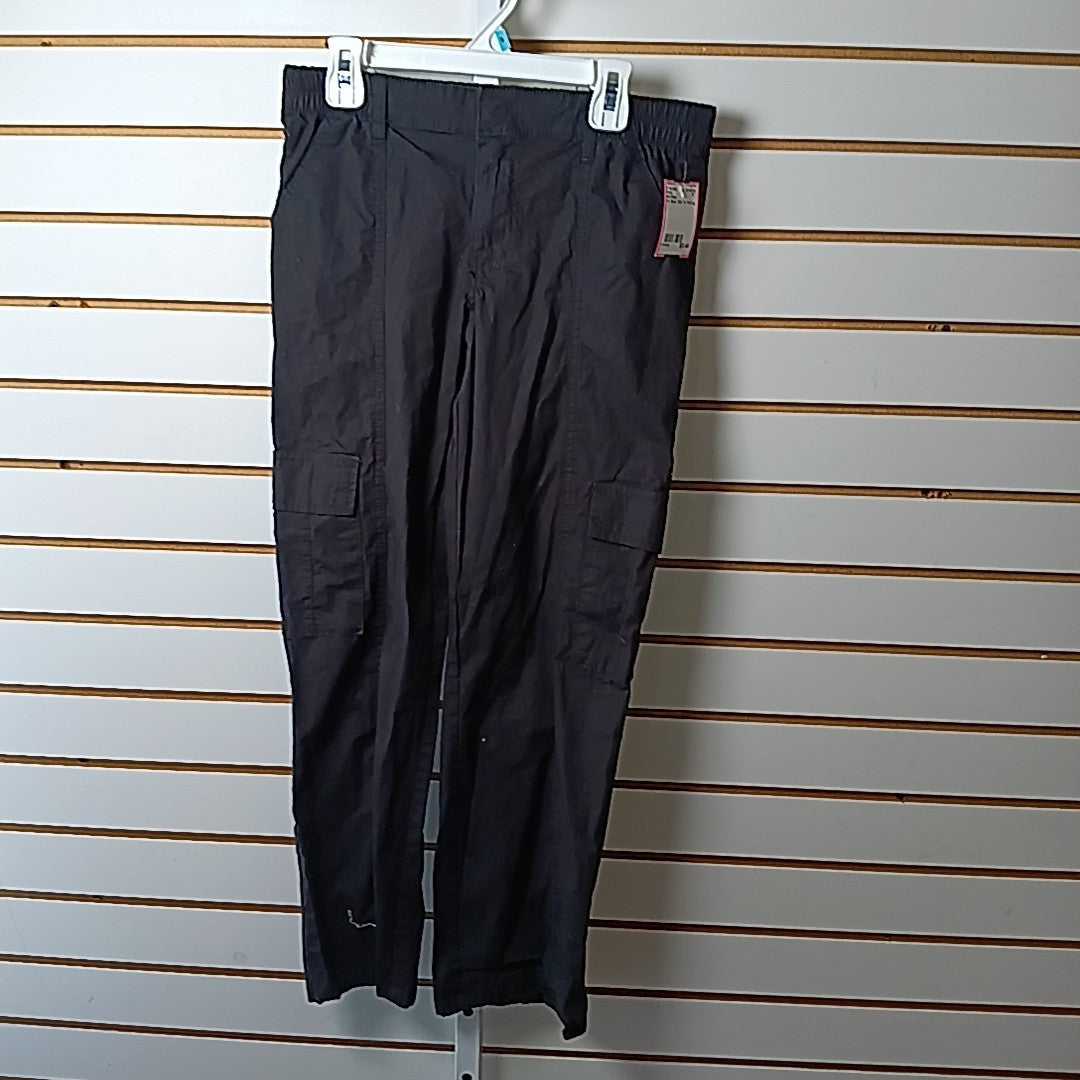 Art Class 14 Pants