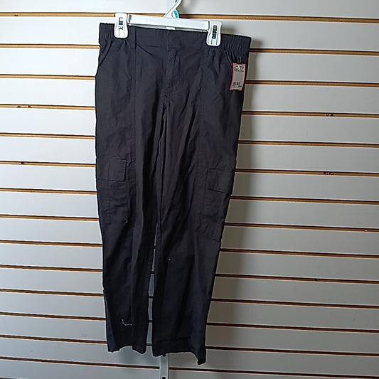Art Class 14 Pants